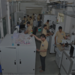 Modern Facility 2