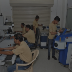 Modern Facility 3